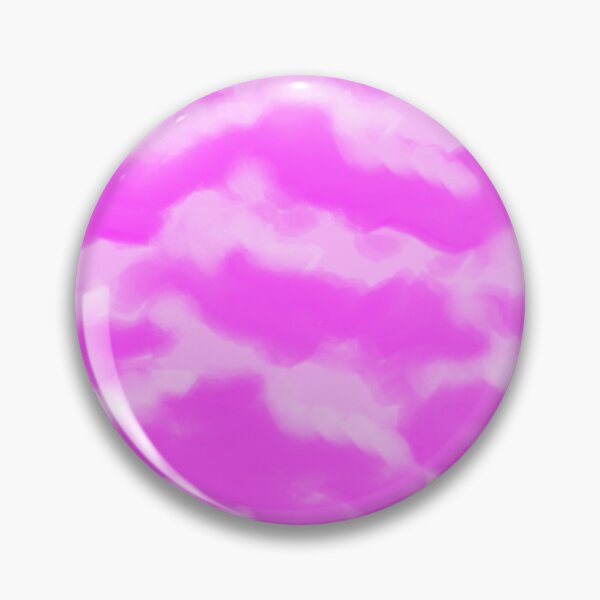 Item preview, Cotton Candy Clouds designed and sold by nightaquarius.