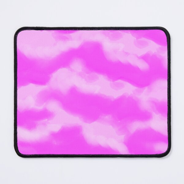 Item preview, Cotton Candy Clouds designed and sold by nightaquarius.
