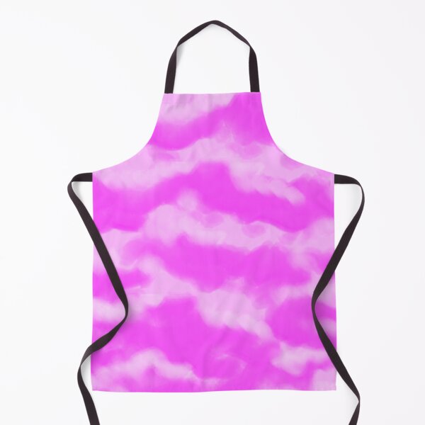Item preview, Cotton Candy Clouds designed and sold by nightaquarius.