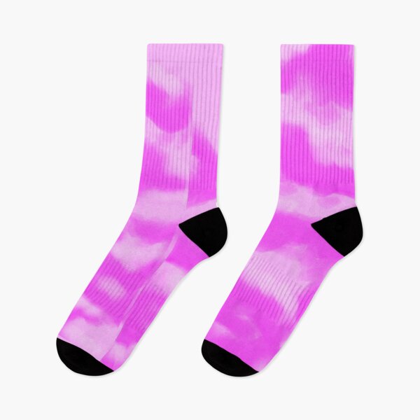Item preview, Cotton Candy Clouds designed and sold by nightaquarius.