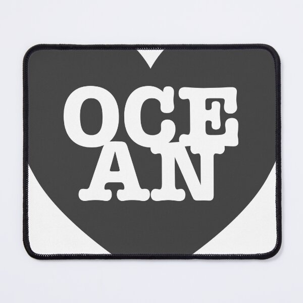 Item preview, ocean designed and sold by nogamax.