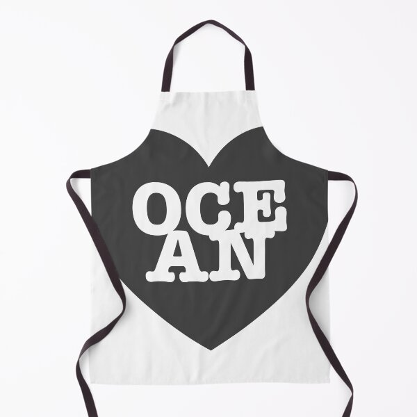 Item preview, ocean designed and sold by nogamax.