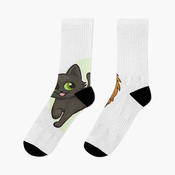 Item preview, Cat and Dog Love Cute Best Friends designed and sold by Charonde.