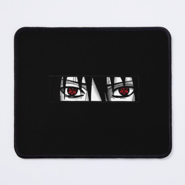 Item preview, Mangekyo Sharingan designed and sold by RCty.