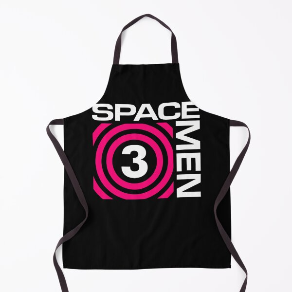 Item preview, Spacemen 3 Target Psych Space designed and sold by alwanrosas.