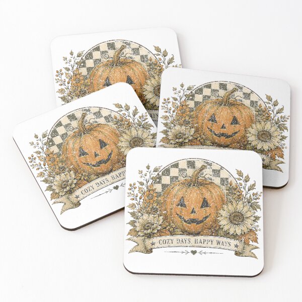 Item preview, Checkered Pumpkin Shirt,Pumpkin Shirt, Thanksgiving Woman Gift designed and sold by UnoJingShop.