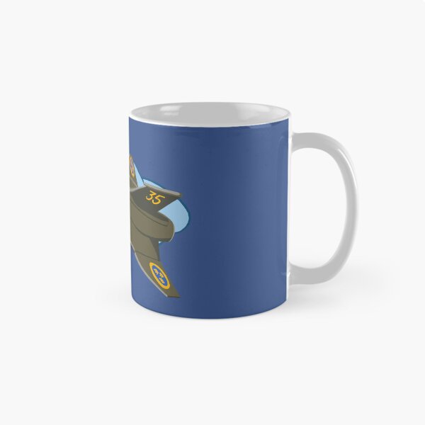 Item preview, Saab J 35 Draken designed and sold by slabafinety.