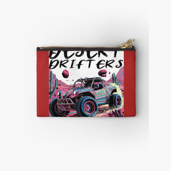 Item preview, Desert Drifters designed and sold by Concept-Hub.