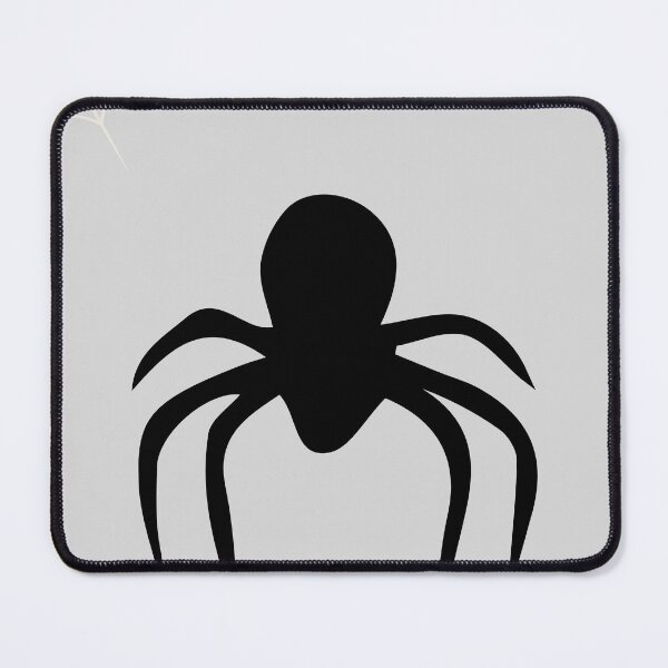 Item preview, Spider T-Shirt designed and sold by denisa1mihaela.