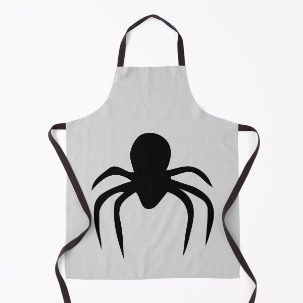 Item preview, Spider T-Shirt designed and sold by denisa1mihaela.