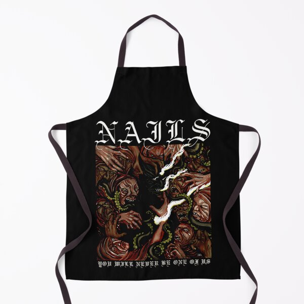Item preview, Screaming Faces And Green Tentacles designed and sold by Lemon-art.