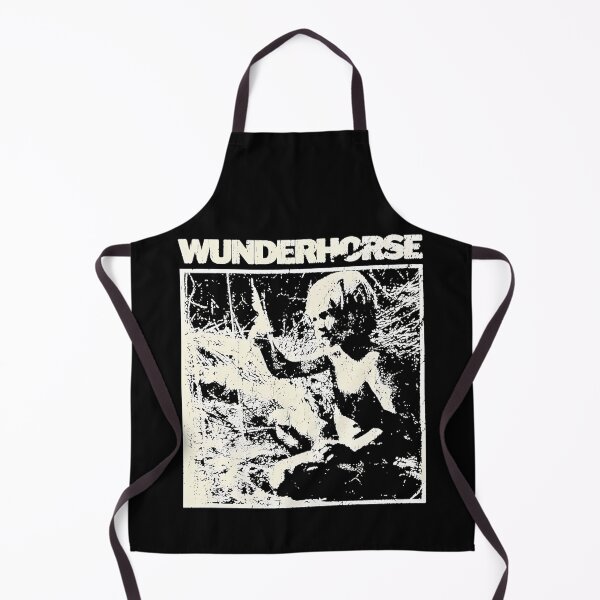 Item preview, Contrast Distressed Black And White Child designed and sold by Lemon-art.