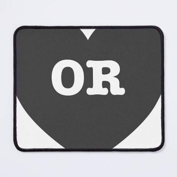 Item preview, or designed and sold by nogamax.
