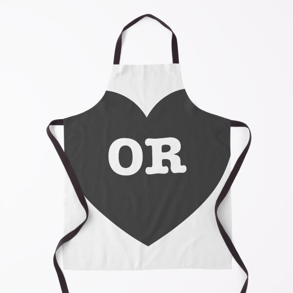 Item preview, or designed and sold by nogamax.
