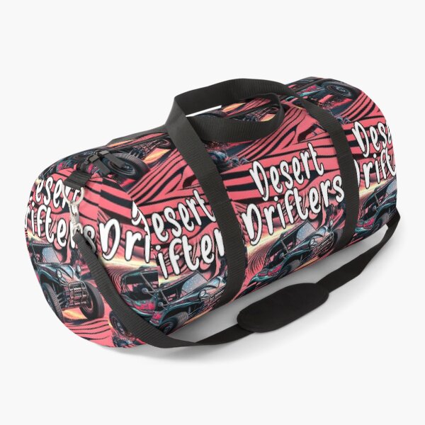 Item preview,   Desert Drifter designed and sold by Concept-Hub.