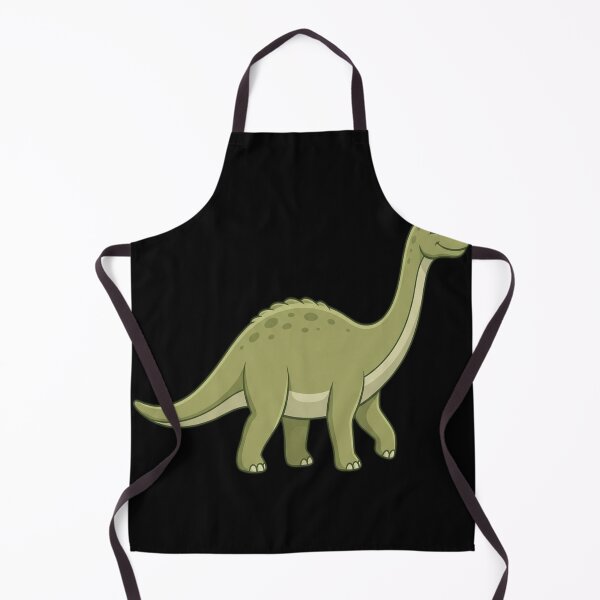 Item preview, Brontosaurus designed and sold by ChiqueAvenue.