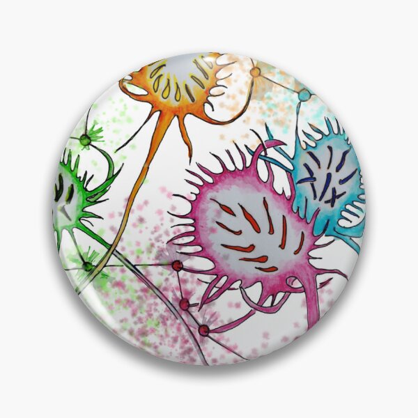 Item preview, Spray it designed and sold by Lovely-67.