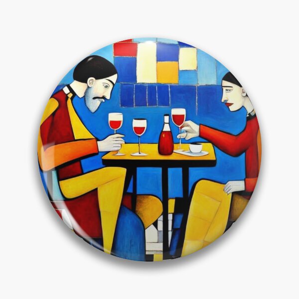 Item preview, The attempt at Reconciliation designed and sold by George Hutton Hunter.