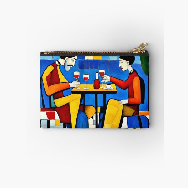 Item preview, The attempt at Reconciliation designed and sold by George Hutton Hunter.