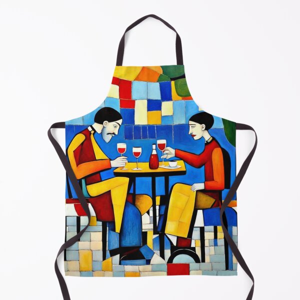 Item preview, The attempt at Reconciliation designed and sold by George Hutton Hunter.