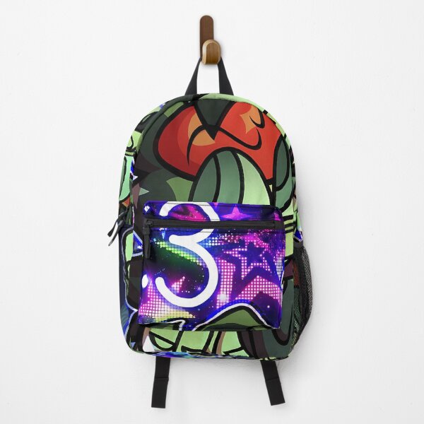 Item preview, 3 Gaming Fandom Character designed and sold by LysandraSincla.