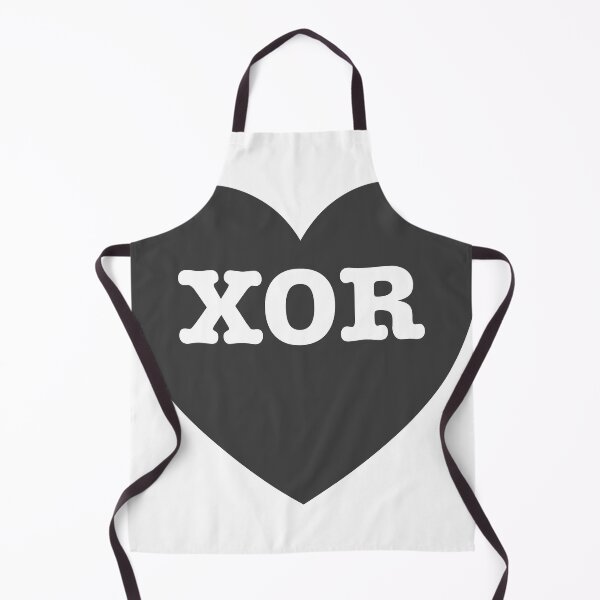 Item preview, xor designed and sold by nogamax.