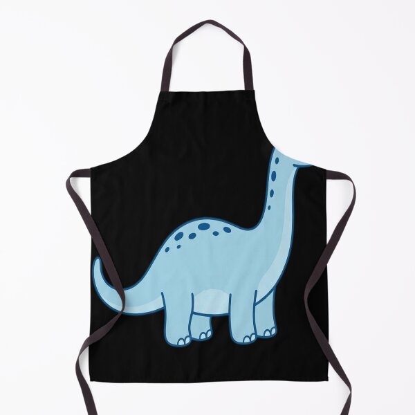 Item preview, brontosaurus designed and sold by ChiqueAvenue.