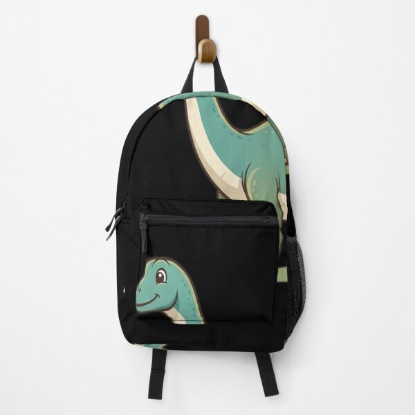 Item preview, Brontosaurus designed and sold by ChiqueAvenue.