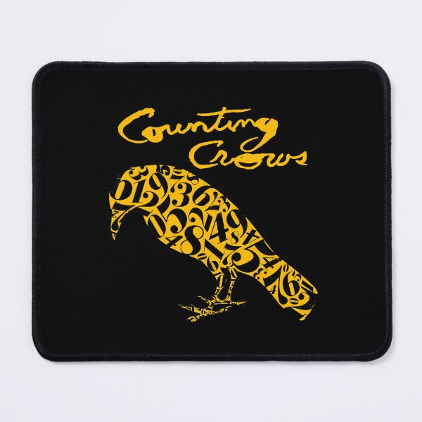 Item preview, counting,long sleeve counting,stuff counting,funny counting,cool counting designed and sold by Countryokeshop.