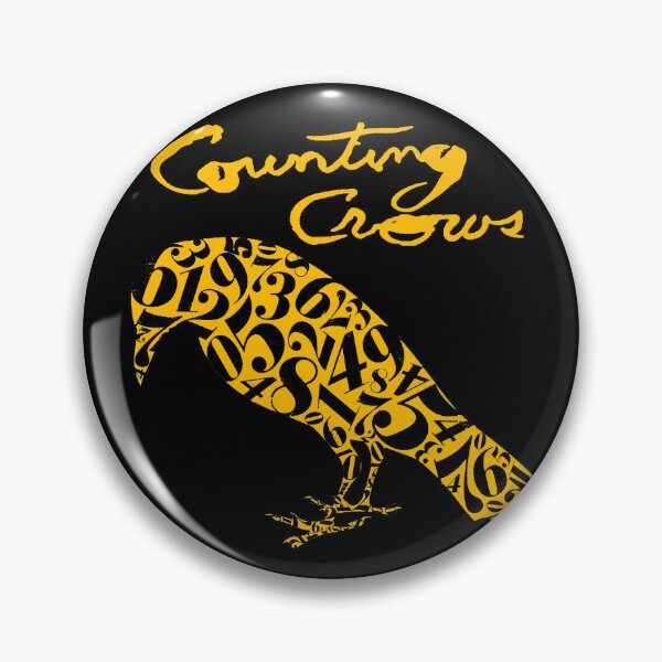 Item preview, counting,long sleeve counting,stuff counting,funny counting,cool counting designed and sold by Countryokeshop.