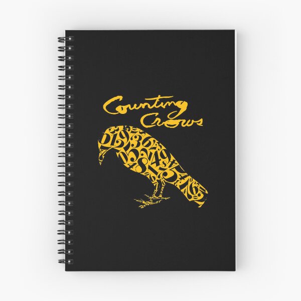 Item preview, counting,long sleeve counting,stuff counting,funny counting,cool counting designed and sold by Countryokeshop.