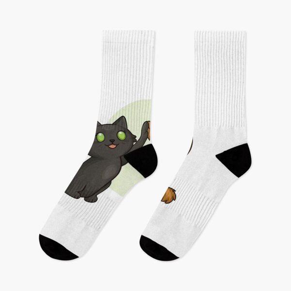 Item preview, Cat and Dog Cuddle Cute Pet Lovers designed and sold by Charonde.
