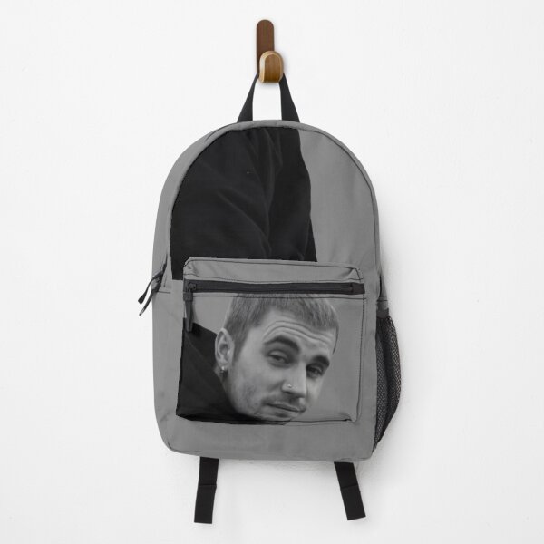 Item preview, Justin Bieber Aesthetic Merch designed and sold by Artsformore.