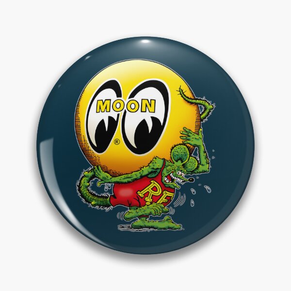 Item preview, Monster Eye designed and sold by Darlingora.