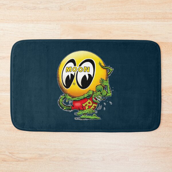 Item preview, Monster Eye designed and sold by Darlingora.