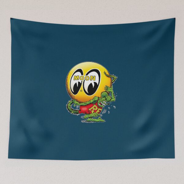 Item preview, Monster Eye designed and sold by Darlingora.