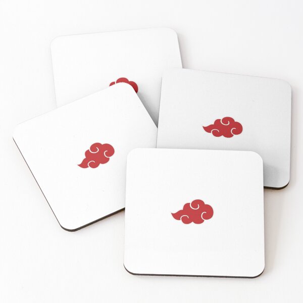 Item preview, Akatsuki designed and sold by RCty.