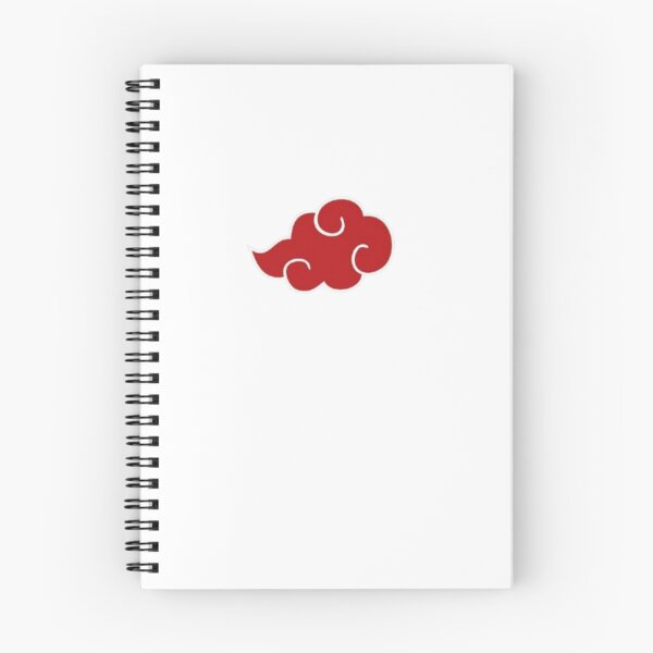 Item preview, Akatsuki designed and sold by RCty.