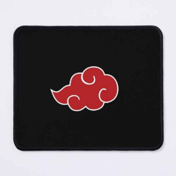Item preview, Akatsuki designed and sold by RCty.