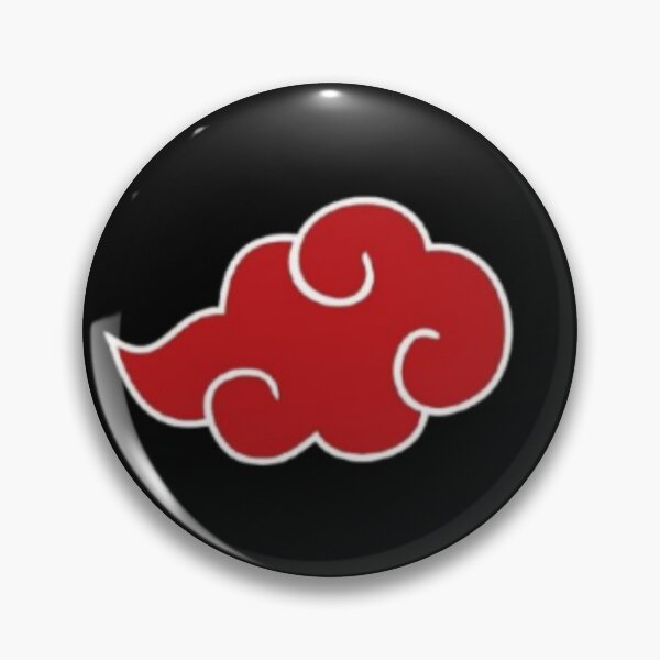 Item preview, Akatsuki designed and sold by RCty.