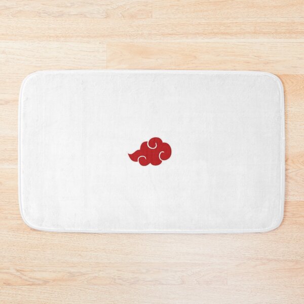Item preview, Akatsuki designed and sold by RCty.