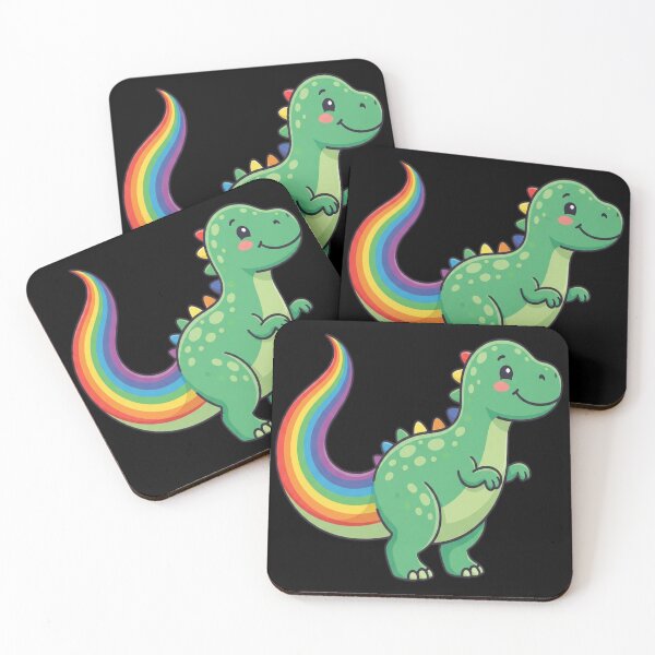 Item preview, Disability Bronto designed and sold by ChiqueAvenue.