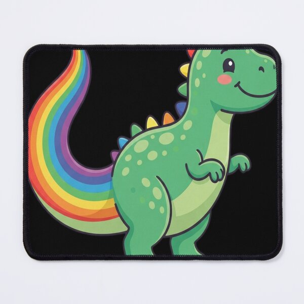 Item preview, Disability Bronto designed and sold by ChiqueAvenue.