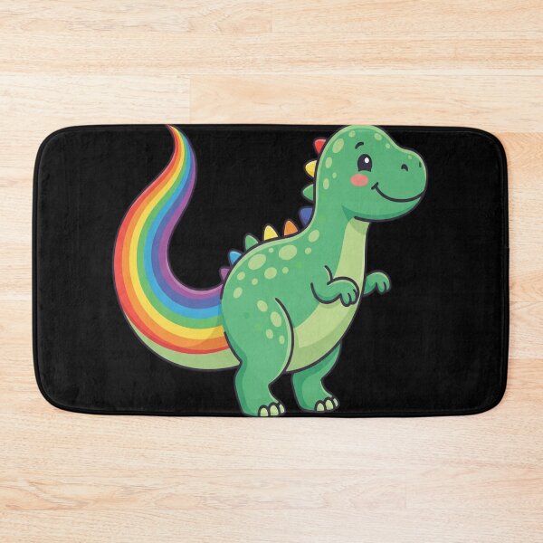 Item preview, Disability Bronto designed and sold by ChiqueAvenue.