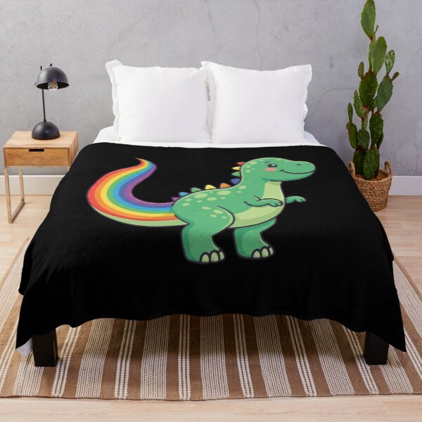 Item preview, Disability Bronto designed and sold by ChiqueAvenue.