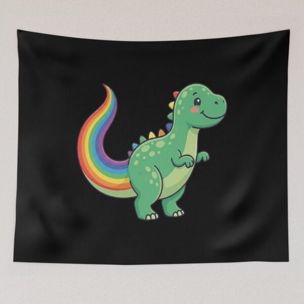 Item preview, Disability Bronto designed and sold by ChiqueAvenue.