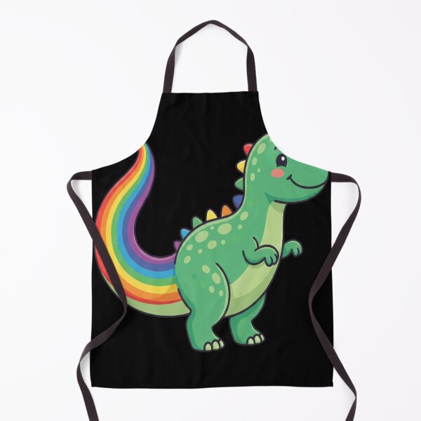 Item preview, Disability Bronto designed and sold by ChiqueAvenue.