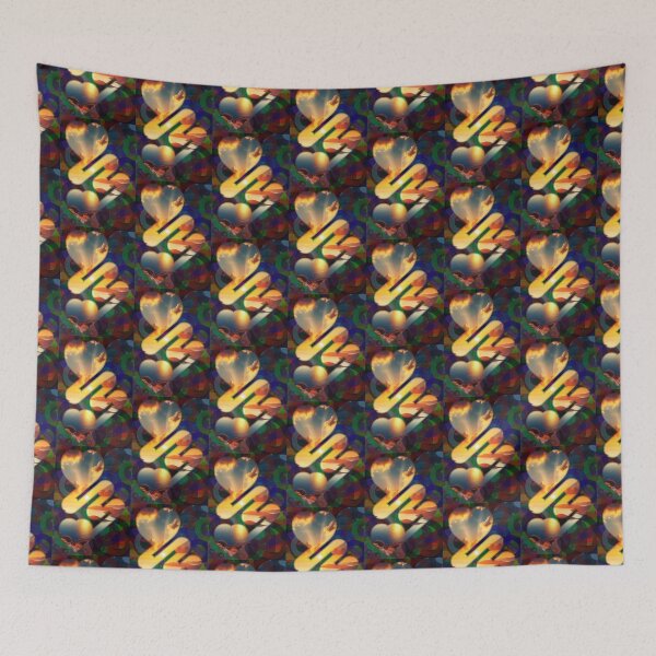 Item preview, In the heart of the beauty of Greece and love designed and sold by Segasprojects.