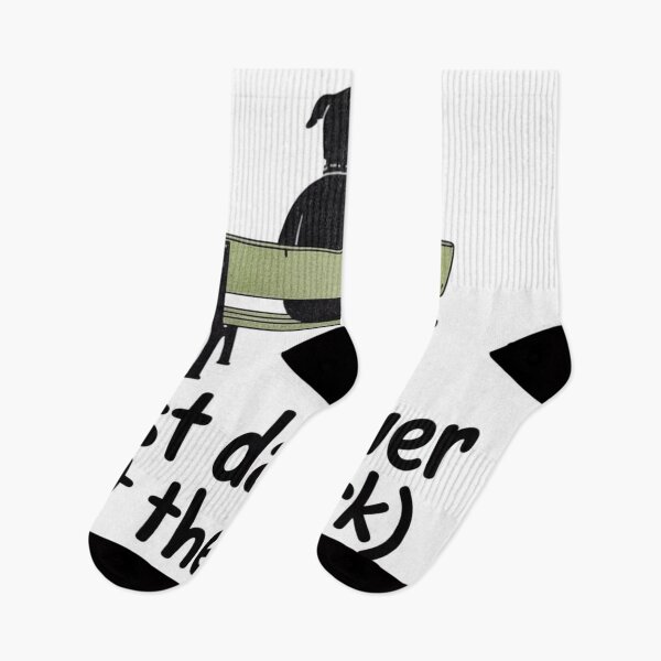 Item preview, The Park Bench Squad designed and sold by JebliDesign.