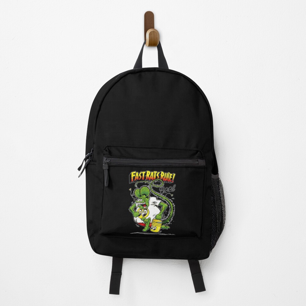 Item preview, Backpack designed and sold by Darlingora.